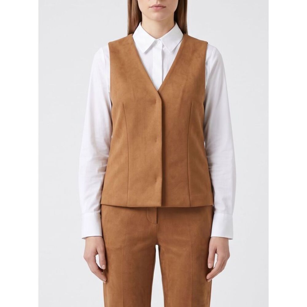 Mm Max Mara Women Jacket Woman Mm Max Mara